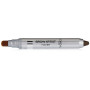 Crayon Sourcils Brow Artist Maker L'Oréal