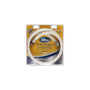 Tuyau Gaz Wpro ButanePropane 2m Flexible et Durable