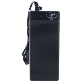 Chargeur PC Mobility Lab Univerlab 120 W 24V 2A