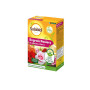 Engrais Rosiers & Arbustes Solabiol - 1,5 kg