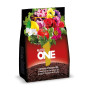 Engrais NutriONE Granulé 1kg Floraison & Fructification