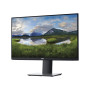Écran PC Dell P2419H 23.8" Full HD LED Mat Noir