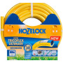 Tuyau Arrosage HOZELOCK Super Tricoflex Jaune 15m 139068