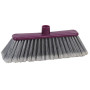Balai Cofan Brosse pour Nettoyage Efficace