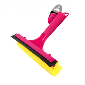 Raclette à Vitres Rozenbal Nettoyage Sans Trace
