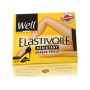 Collants Well Elastivoile T6 Ibiza Résistants & Confortables