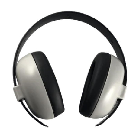 Casque Antibruit Enfant Protection Auditive Confortable