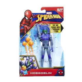 Figurine Hobgoblin Marvel Spider-Man 15 cm