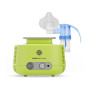 Pari Boy Junior : Inhalateur pour Bébés & Tout-Petits