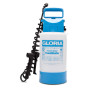 Gloria FoamMaster FM30: Pulvérisateur Mousse 3L
