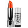 Rouge à Lèvres Longue Tenue Miss Europe Le Divin Orange