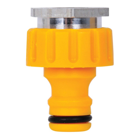 Raccord Robinets Intérieur Hozelock 2226,5mm 23040000