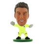 Figurine Footballeur SoccerStarz Maarten Stekelenburg