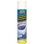 Dégivrant Pare-Brise Auto - Efficace 300ml