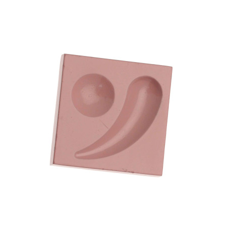 Magnet Ateliers 28 - Design Vintage pour votre Intérieur