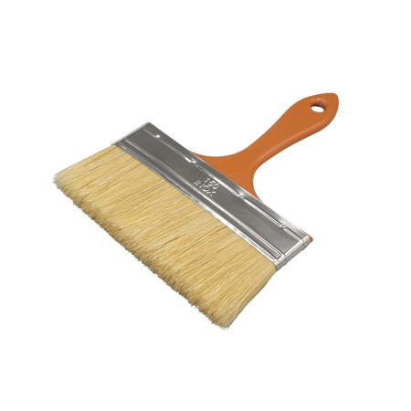 Spalter Soies Pures SAVY 150 mm Lisse & Vitrifie