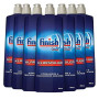 Liquide Vaisselle Finish 750ml