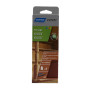 Lot de 5 Garnitures Bois Norton Grain 80 70 x 190 mm