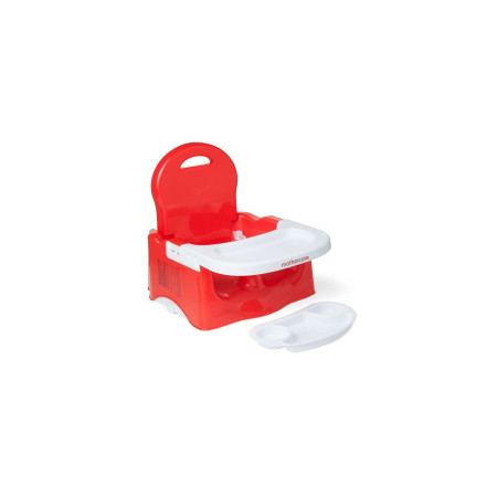 Rehausseur de Table Mothercare Sécurité & Pliable