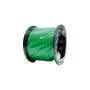 Corde Polypropylène Verte vendu au mètre linéaire CHAUBEYRE 8124310
