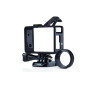 GoPro HERO3: Cadre de Protection Compact pour Photos HD