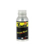 Nénétol - Huile de Réimprégnation pour Franges de Nénette (50ml)