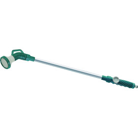 Lance Longue RACO Jet Réglable 70cm