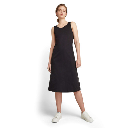 Robe Dungaree A-Line G-Star RAW