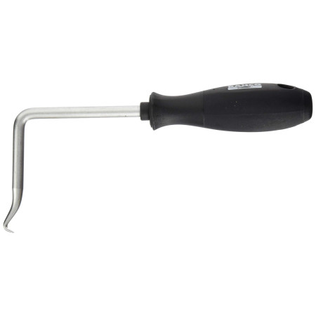 Bahco 2633HD2 Crochet Long Outil Durable