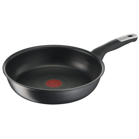 Tefal Unlimited Poêle 22 cm Tous Feux Induction