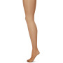 Collant Dim Sublim Voile Brillant Taille 1