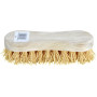 Brosse Violon THOMAS en Bois pour Nettoyage Naturel