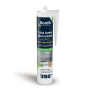Colle Bostik pour Lames PVC Décoratives Adhérence Forte