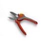Sécateur WOLF OF200 Coupe Mixte NEOFlex Confort