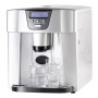 Machine à Glaçons R&S Eau Froide & Design Élégant