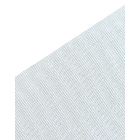 Filet de Protection BIOCONTROL 3.30x10m NORTENE