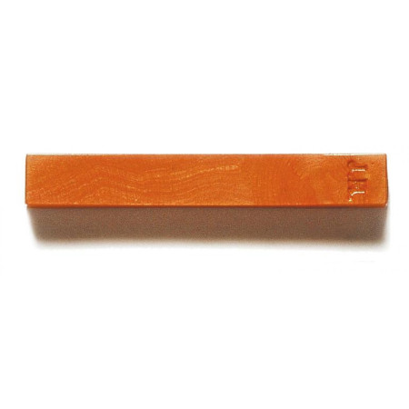 Bâtons de Cire Nacrée Lot de 4