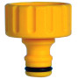 Nez de Robinet Hozelock 26x34 Fileté Extérieur