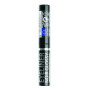 Eye-liner Noir Glossy Angie Effet Brillant Intense