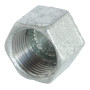 Bouchon Fonte Galva Femelle 2634 Somatherm For You N300