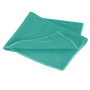 Leifheit Betterware Picospray Lot de 2 Chiffons de Rechange Microfibre