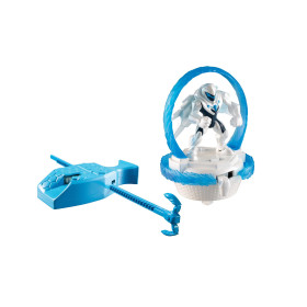 Turbo-Lutteur Jouet de Combat Épique