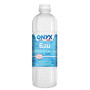 Eau Déminéralisée Ardea Onyx 1L Fabriquée en France