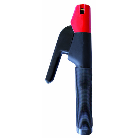 Porte-électrode GYS Shark 400A 95mm²