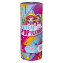 Party Pop Teenie - Tube Surprise : Figurines Adorables à Collectionner