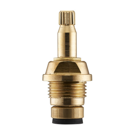 Support Robinet PANGAUD Mâle 18x150 18 Dents QUICK PLOMBERIE