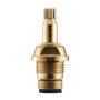 Support Robinet PANGAUD Mâle 18x150 18 Dents QUICK PLOMBERIE