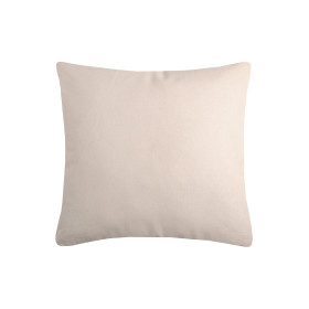 Coussin Lin 40x40 Moderne & Confortable