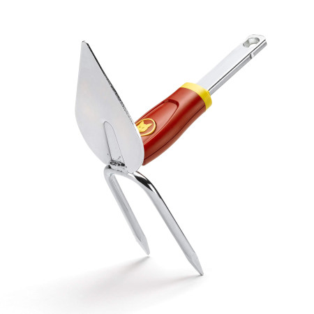 Serfouette 2 Dents Wolf Multi-Star