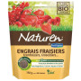 Engrais Fraisier Naturen Biologique 750g
